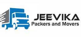 Jeevika Packers And Movers